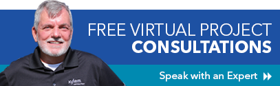 Schedule a Free Virtual Consultation!